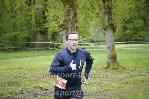 Trail _Chamerolles2026/CHM2026_2009.JPG